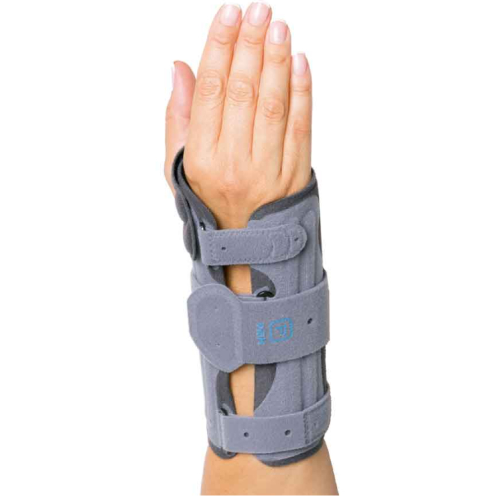 Captura de ecrã 2024-07-05 112738